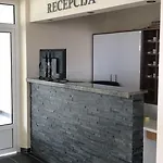 Livadic & Restaurant 3* Liznjan