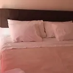 Livadic & Restaurant Hotel
