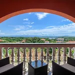 Livadic & Restaurant 3* Liznjan