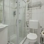 Livadic & Restaurant Hotel Liznjan