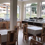 Livadic & Restaurant Hotel