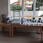 Livadic & Restaurant Hotel Liznjan
