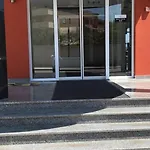 Livadic & Restaurant Liznjan