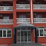 Hotel Livadic & Restaurant Liznjan
