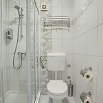 Livadic & Restaurant 3*