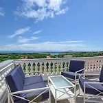 Livadic & Restaurant Hotel