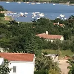 Livadic & Restaurant 3* Liznjan