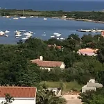 Hotel Livadic & Restaurant