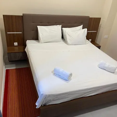 Livadic & Restaurant Hotel