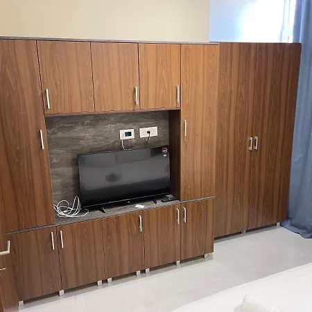 Hotel Livadic & Restaurant