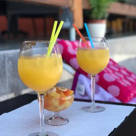 Livadic & Restaurant 3* Ližnjan