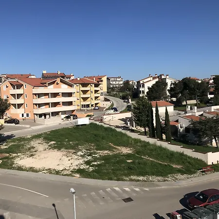 Livadic & Restaurant Ližnjan