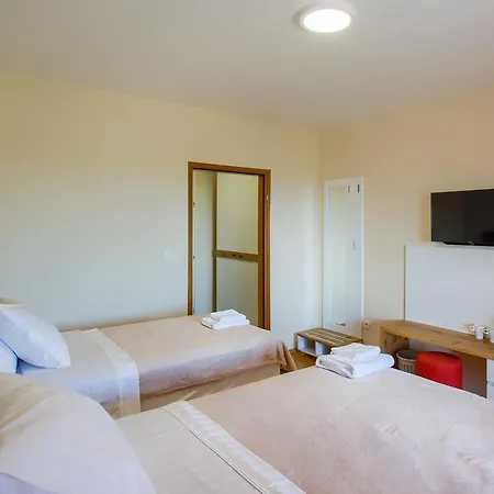 Livadic & Restaurant Hotel 3*