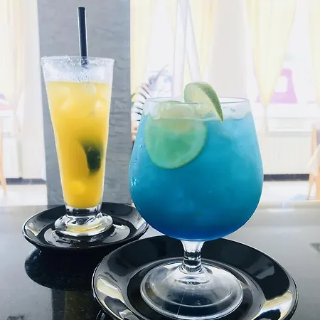 Livadic & Restaurant