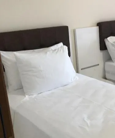 Livadic & Restaurant Hotel