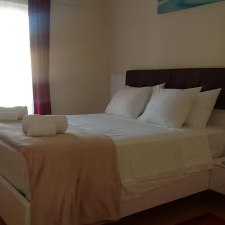 Livadic & Restaurant Hotel Liznjan