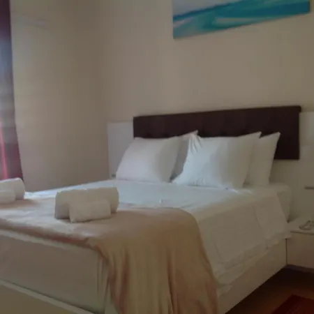 Hotel Livadic & Restaurant