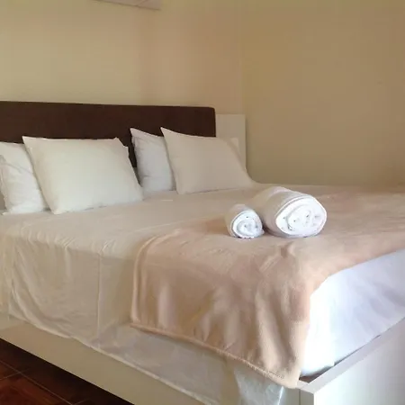 Hotel Livadic & Restaurant 3*