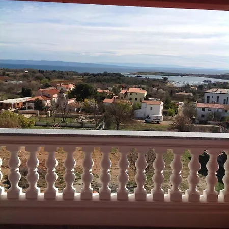 Livadic & Restaurant 3*