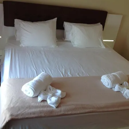 Livadic & Restaurant Hotel