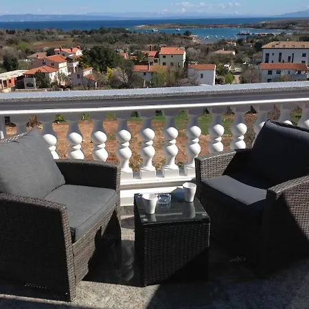 Livadic & Restaurant Hotel 3*