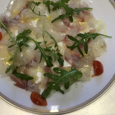 Livadic & Restaurant