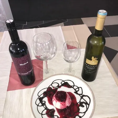 Livadic & Restaurant
