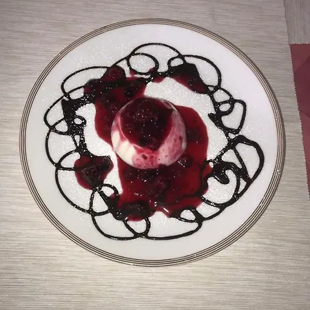 Livadic & Restaurant Liznjan
