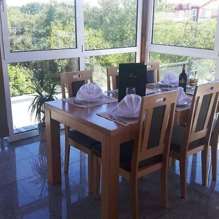 Livadic & Restaurant Hotel 3*