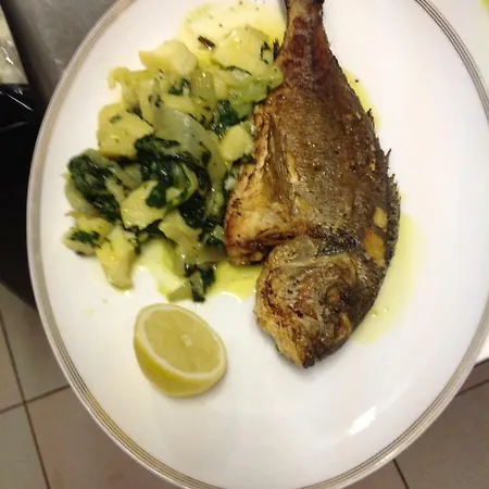 Hotel Livadic & Restaurant
