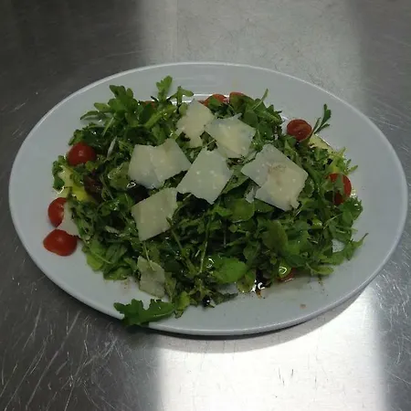 Livadic & Restaurant 3*