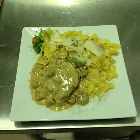 Livadic & Restaurant 3*