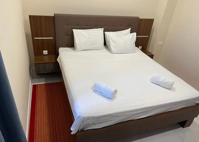 Livadic & Restaurant Hotel