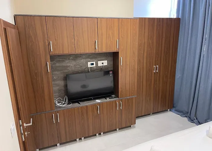 Hotel Livadic & Restaurant