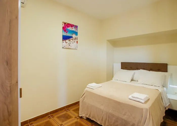 Livadic & Restaurant Hotel 3*