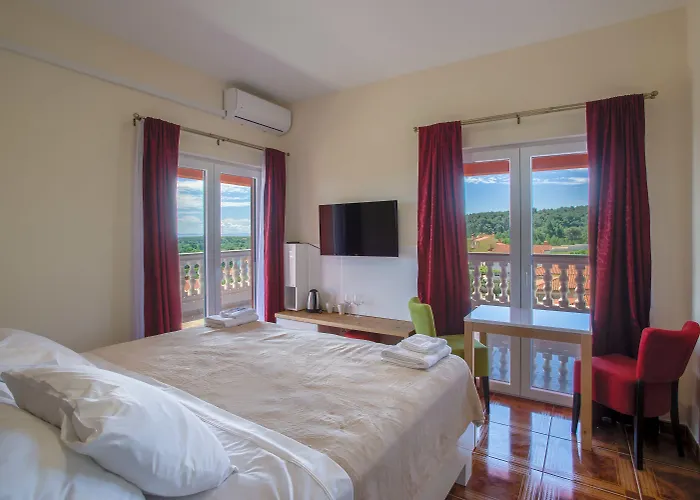 Livadic & Restaurant