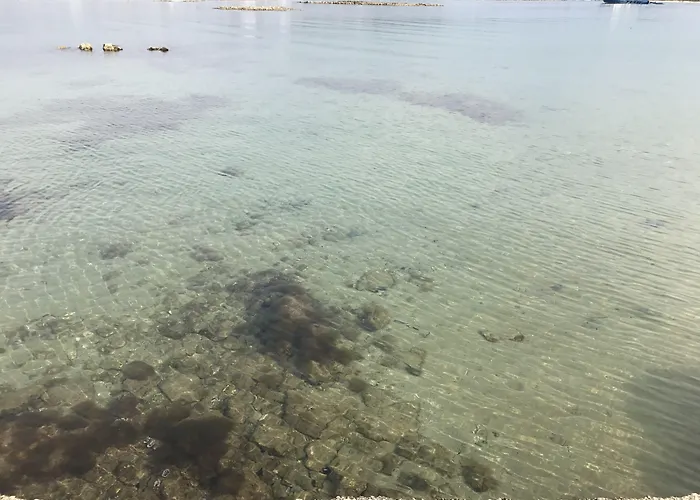 Livadic & Restaurant Hotel Liznjan