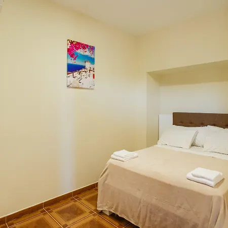 Livadic & Restaurant Hotell 3*