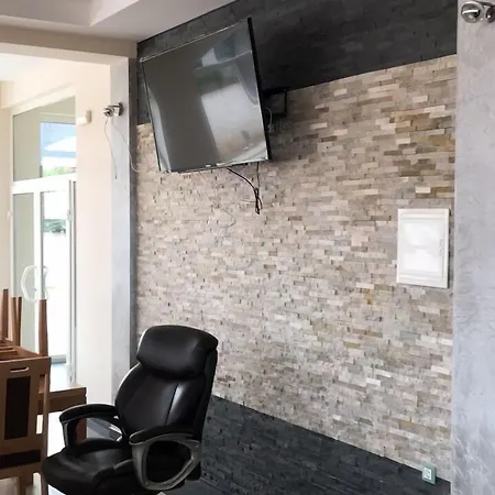 Livadic & Restaurant