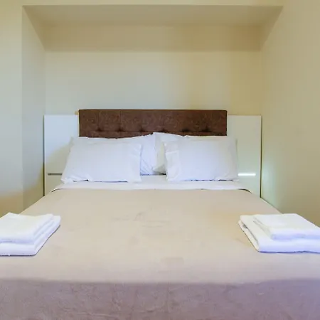 Livadic & Restaurant