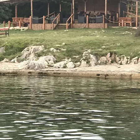 Hotel Livadic & Restaurant