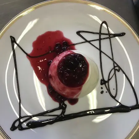 Hotel Livadic & Restaurant