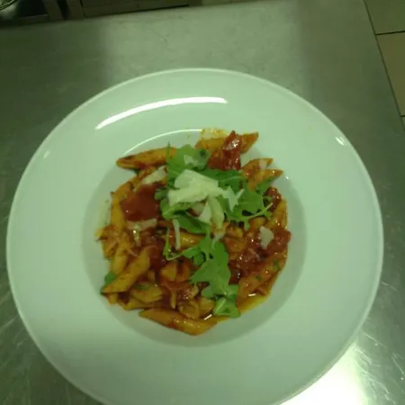 Livadic & Restaurant