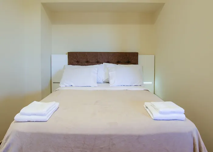 Livadic & Restaurant